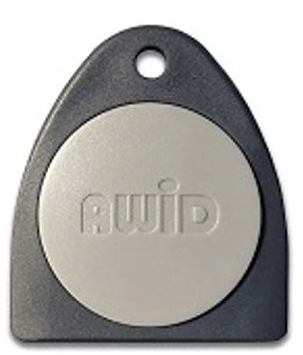 FOB - AWID - 10 Pack
