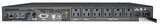 Network Cabinet UPS | Tripp-Lite SmartPro 1U Rack Mount UPS | SMART1000RM1UN