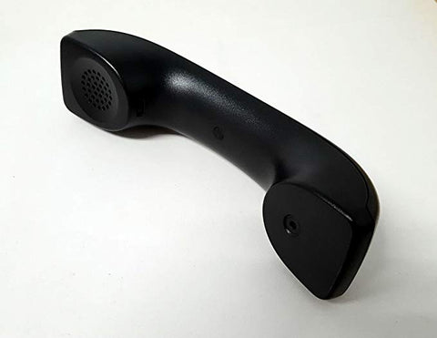 Yealink T27G, T27P & T29G Replacement Handset