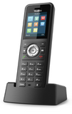 Ruggedized IP67 Cordless Phone | Yealink W59R